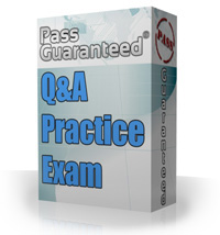 350-027 Practice Exam Questions icon